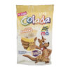 Colada San Jorge Sabor a Banano X 200gr.