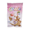 Colada San Jorge Sabor a Fresa X 200 Gr.