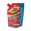 Salsa De Tomate San Jorge x 170 gr.