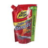Salsa De Tomate San Jorge x 400gr.