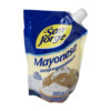 Mayonesa San Jorge x 200Gr.