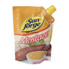 Mostaza X 200gr.