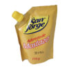 Mostaza San Jorge X 110gr.