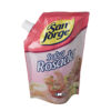 Salsa Rosada San Jorge x 380Gr.