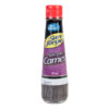 Salsa Para Carne San Jorge X 90 ml