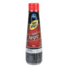 Salsa Negra San Jorge X 90 ml
