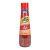 Salsa De Aji San Jorge X 90 ml