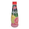 Nectar de Guayaba X220Cm3.