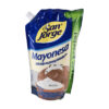 Mayonesa San Jorge X 1000gr.