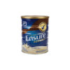 Ensure Advance Sabor a Vainilla X850Gr.