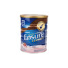 Ensure Advance Sabor a Fresa X850Gr.