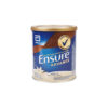 Ensure Advance Sabor a Vainilla X400Gr.