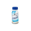 Ensure Liquido Sabor a Vainilla x 220ml