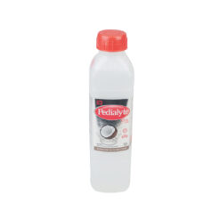 Pedialyte 30 Zinc Sabor a Coco x 500ml