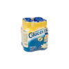 Glucerna Sabor a Vainilla X 237ml (4 Botellas)