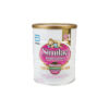 Similac Total Comfort ProSensitive X 820Gr.