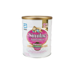 Similac Total Comfort ProSensitive X 820Gr.
