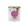 Similac Total Comfort Prosensitive X360Gr.