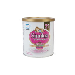 Similac Total Comfort Prosensitive X360Gr.