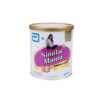 Similac Mama Lata X 400 Gr.