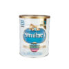 Similac 1 Prosensitive X850Gr.