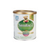 Similac 2 Prosensitive X400Gr.