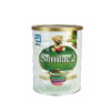 Similac 2 Prosensitive X850Gr....Cx12