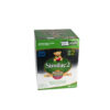 Similac 2 Prosensitive X 4 Bolsas X350Gr.