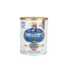Similac 3 Prosensitive Kid  X 850Gr Etapa 3
