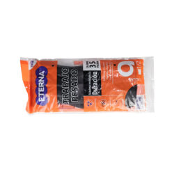 Guante Eterna Para Trabajo Pesado Calibre #35 Talla 9- 1/2