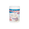 Avena Instantanea Qikely Sabor a Vainilla x 400Gr.