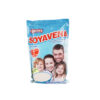 Soyavena Qikely Vainilla X120Gr.