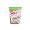 Granola Qikely Mix Light X 300Gr.