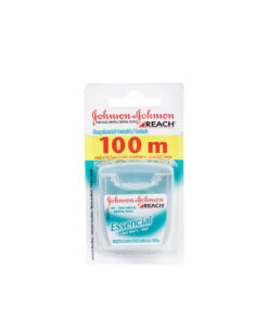 Seda Dental Johnson & Johnson x 100mts