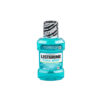 Listerine Cool Mint x180ml