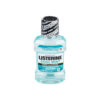 Listerine Coolmint Zero Alcohol x 180ml