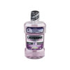Listerine Cuidado Total Zero x 500ml