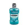 Listerine Cool Mint X 500ml