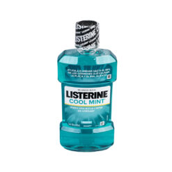 Listerine Cool Mint X 500ml