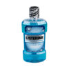 Listerine Control Calculo x 500ml