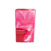 Protectores Carefree Con Perfume x 100Und.