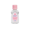 Aceite Jhonson's Baby Original x 50ml