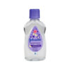 Aceite Jhonson's Baby Antes De Dormir x 100ml