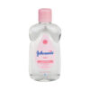 Aceite Jhonson's Baby Original x 300ml