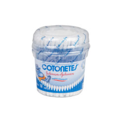 Copitos Jhonson's Baby Pote X150Unds.