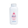 Talco Jhonson's Baby Original X 100ml