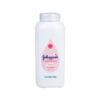 Talco Jhonson's Baby Original X 200ml