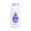 Talco Jhonson's Baby Antes de Dormir X 200ml