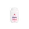 Crema Jhonson's Baby Rosada x 100ml