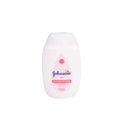 Crema Jhonson's Baby Rosada x 100ml
